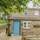 Sawdon Heights - Hotel - 1