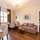 arabel Design Apartments - General - 10