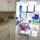 Leju Boutique Leisure Apartment - General - 15