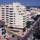 Turim Algarve Mor  - General - 2