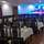 Ilara Hotels & Spa - General - 10