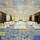Sheraton Lampung Hotel - General - 24