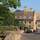 The Haycock Hotel - Hotel - 1