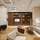 Radisson Blu Hotel Ankara Cankaya - Hotel - 2