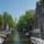 Rembrandtplein Hotel - General - 21