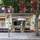 Albergo City Hotel Berlin - General - 16