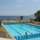 Stil Mar y Paz - Piscina - 2