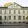 Elizabete Hotel - Hotel - 2
