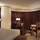 Hyatt Regency Kiev - Hotel - 10