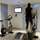 Novotel Suites Paris Montreuil Vincennes - Deportes - 11