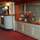 Rembrandtplein Hotel - Servicios - 54