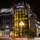 The Ambrose - Hotel - 4
