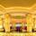 Le Meridien Al Aqah Beach Resort - General - 18