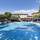 Villa Paradiso - Piscina - 18