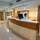 Cambrils Paradise Resort - Hotel - 4