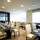 Sheraton Stockholm Hotel - Restaurante - 31