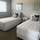 Ocean Breeze Resort - General - 7
