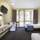 Sandown Park Hotel - General - 6