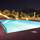 Grand Hotel Admiral Palace - Piscina - 5