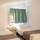 Iris - Habitación - 20