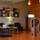 Country Inn & Suites by Radisson, BWI Airport (Baltimore), MD - General - 14