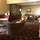 Gateway Motor Inn Boutique Hotel - General - 2