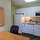Extended Stay America Phoenix Scottsdale North - Habitación - 15