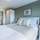 St. Tinney Farm Holidays - General - 15