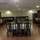 Ilara Hotels & Spa - General - 9