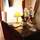 Albergo City Hotel Berlin - General - 7
