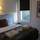 Marine Residence - Habitación - 16