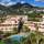 Talea Beach - Hotel - 3