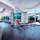 DAMAC Maison Distinction - Deportes - 9