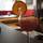 Brenner Hotel  - Bar - 25