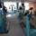 Harben House - Deportes - 8