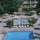 Oakwood Eaves Mountain View at Middlefield - Piscina - 8