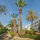 El Mouradi Port El Kantaoui - Hotel - 2