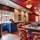 Best Western Seven Seas - Restaurante - 95