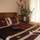 Sai Yok Country Resort & Spa - Habitación - 6