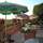 Hôtel Miramar Vence - Restaurante - 55