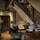 Hotel TwentySeven - General - 12