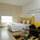 U Stay Hotel Mangga Besar - General - 41