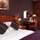 Clarion Cedar Court Bradford Hotel - Hotel - 2