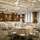Radisson Blu Hotel Ankara Cankaya - Hotel - 14