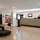 Hôtel Mercure Pont d'Avignon Centre - Hotel - 10