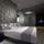 FM7 Resort - Habitación - 23