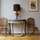 Keizersgracht Residence - General - 23