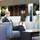 Novotel Karlsruhe City - Hotel - 36