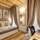 Chester Suites - General - 3