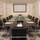 Wyndham Duchally Country Estate - Reuniones y eventos - 33
